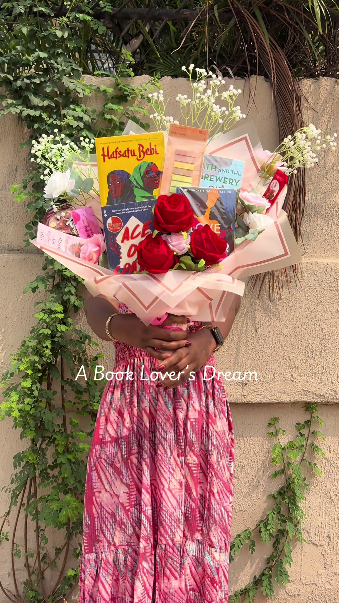 @readswithchi