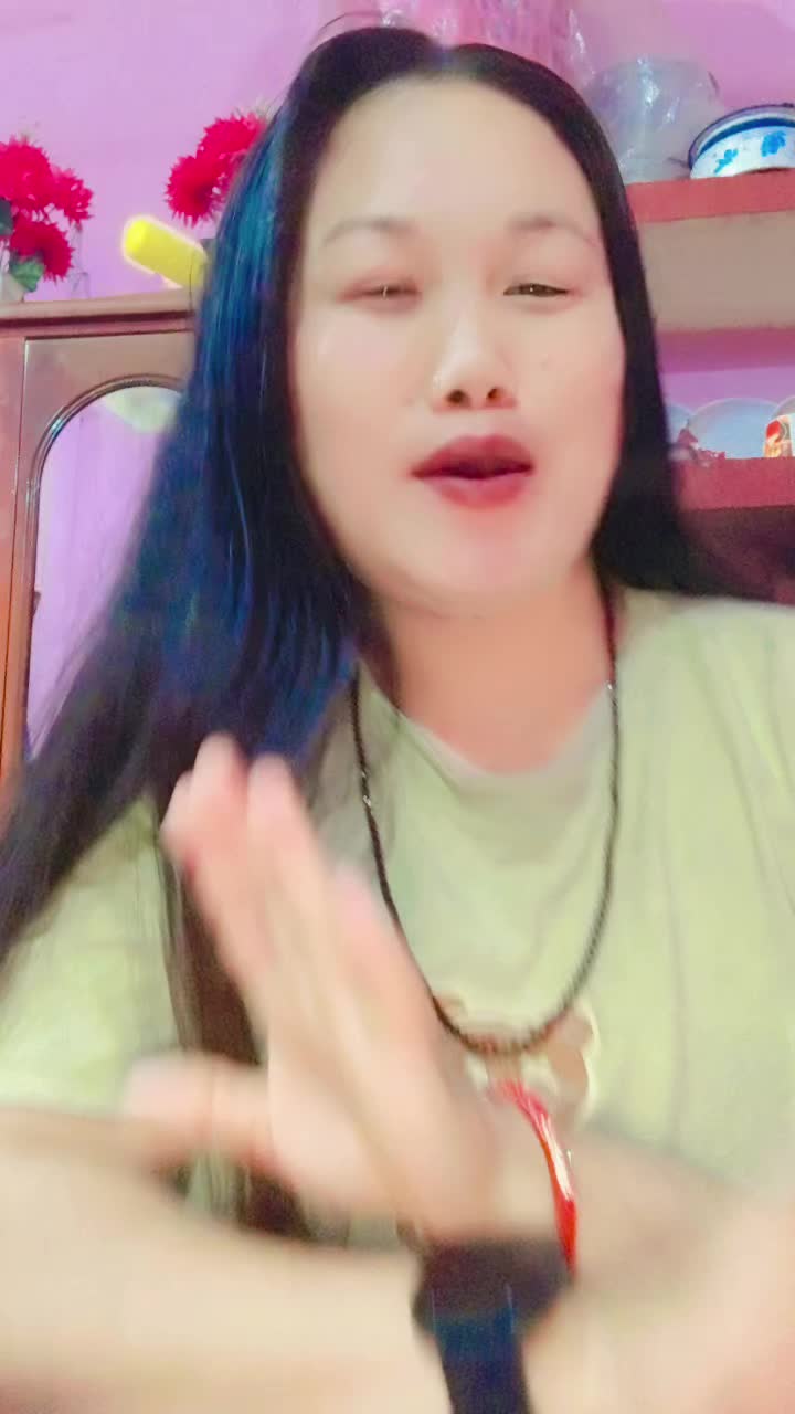 @u❤️h❤️L