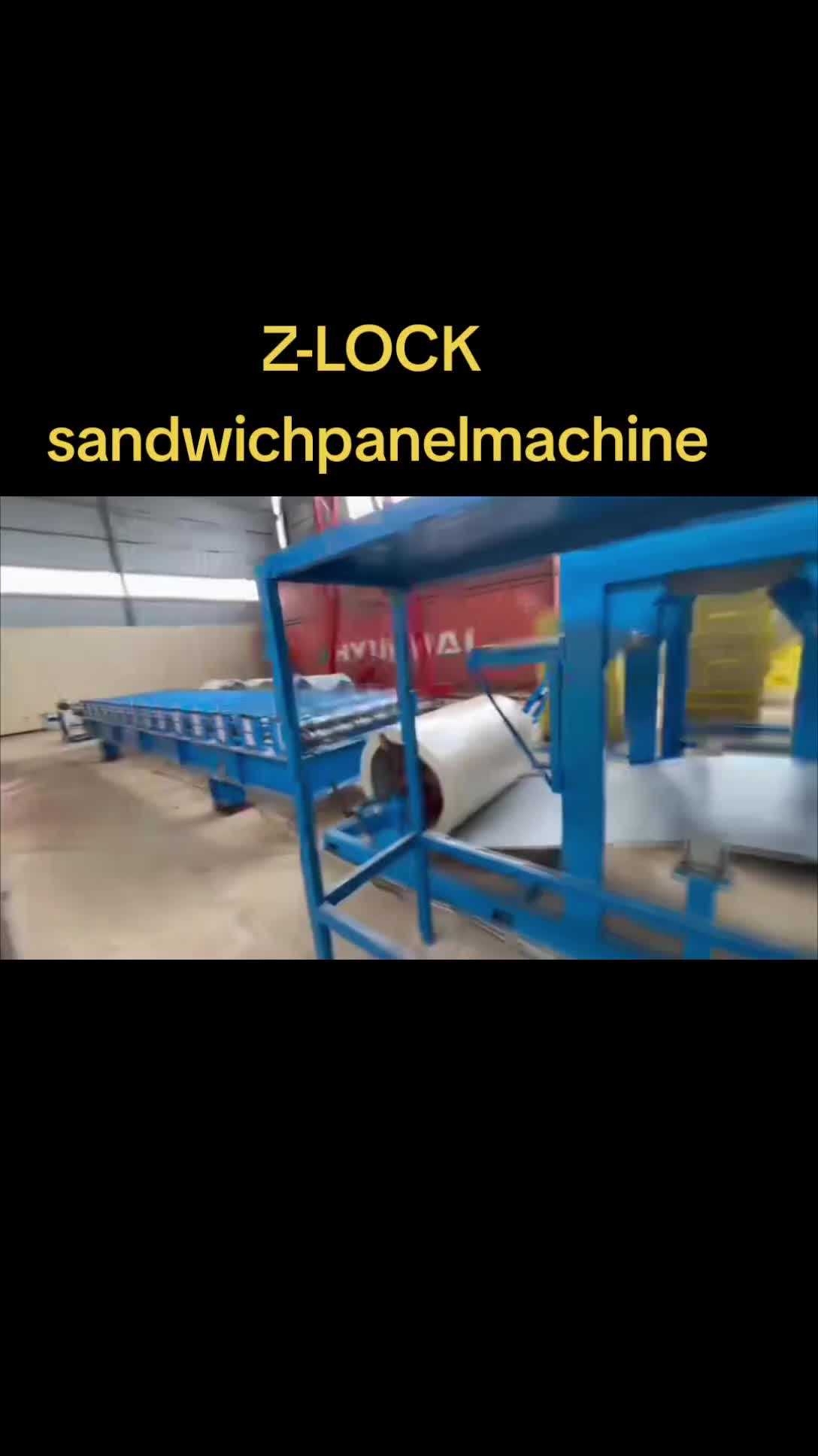 @DEVINROLLFORMINGMACHINEfactor