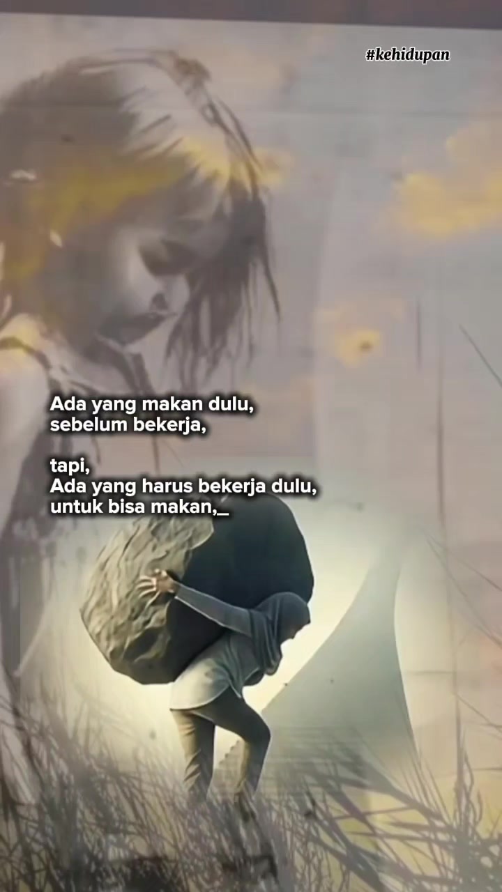 @⋅•⋅⊰∙∘☽𝐋𝐚𝐭𝐢𝐟𝐚☾∘∙⊱⋅•⋅