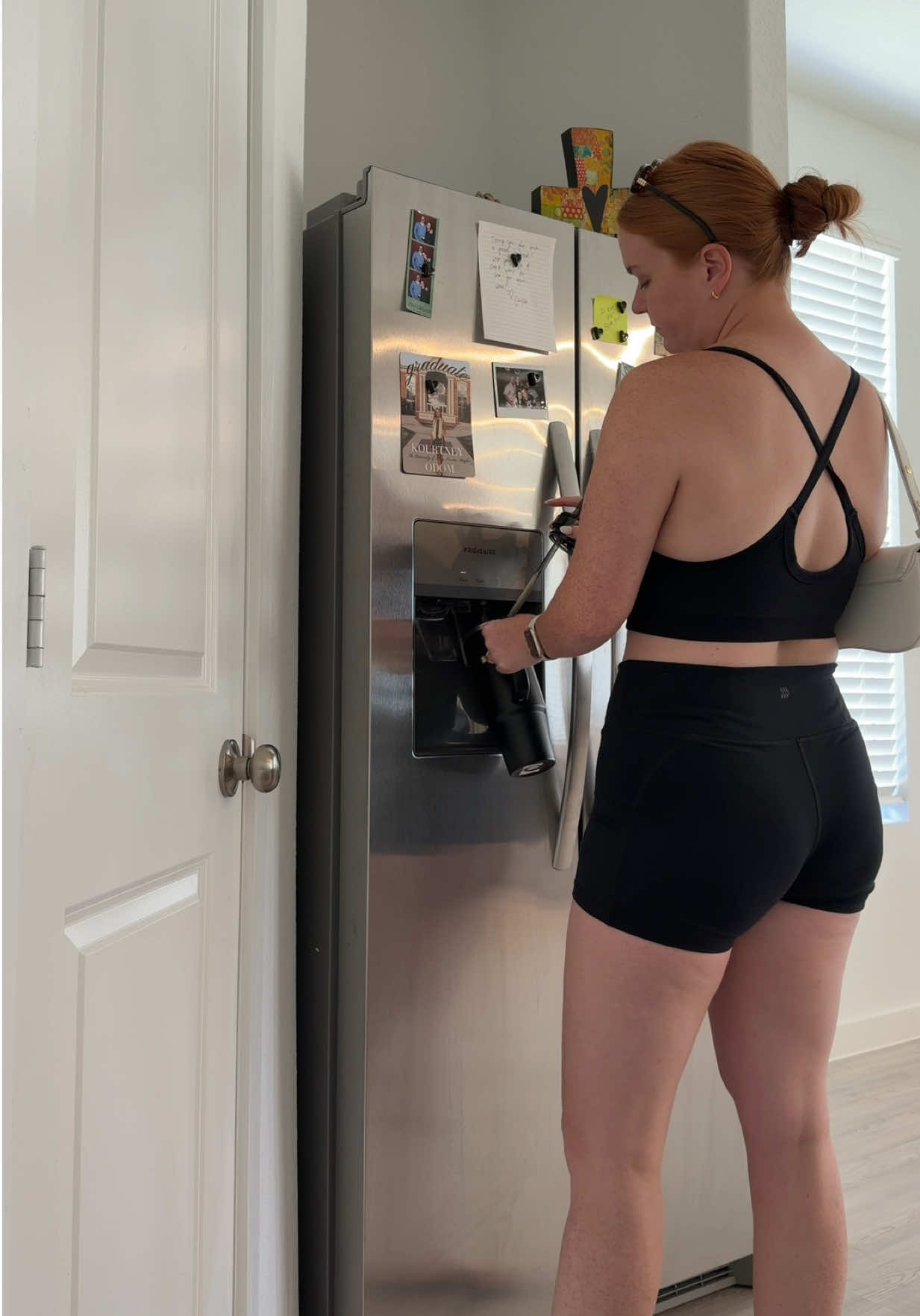 @NinaMarie