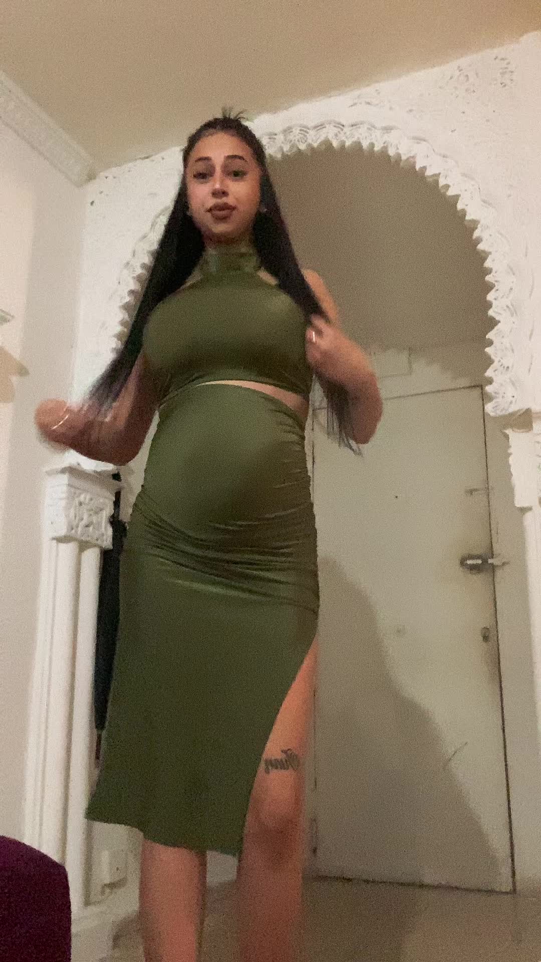 @🧿✨