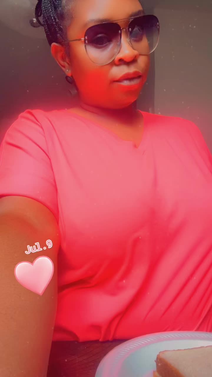 @Justcallmesusie9