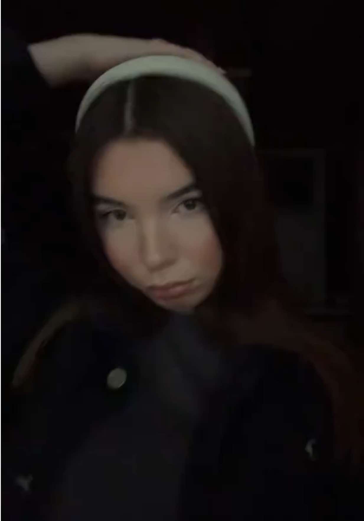 @инопласта