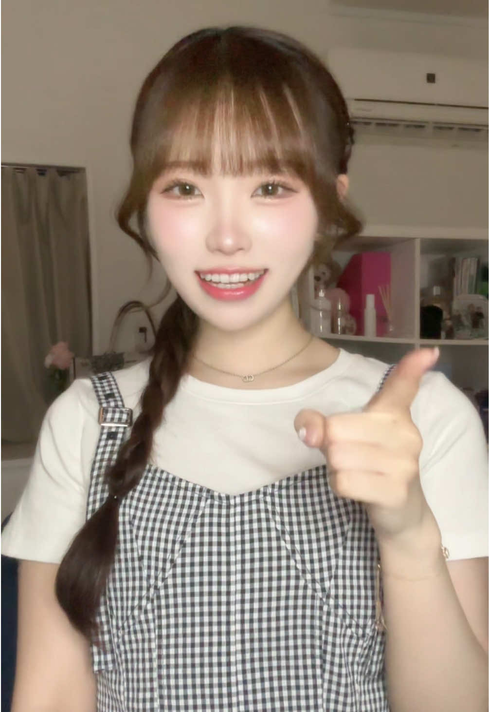 @노안(のあん)