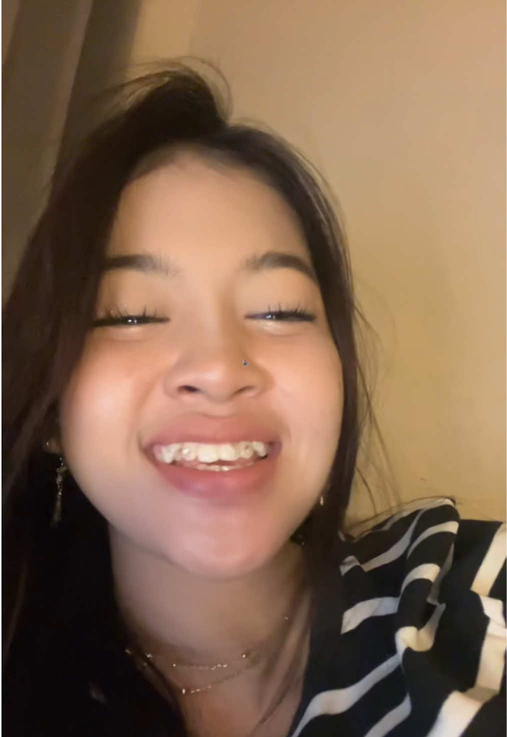 @cheerfulgirl