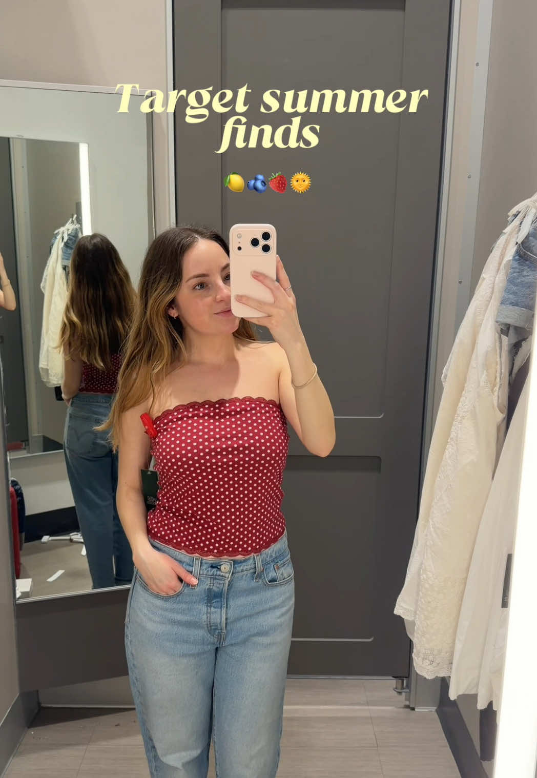 @pau.cas