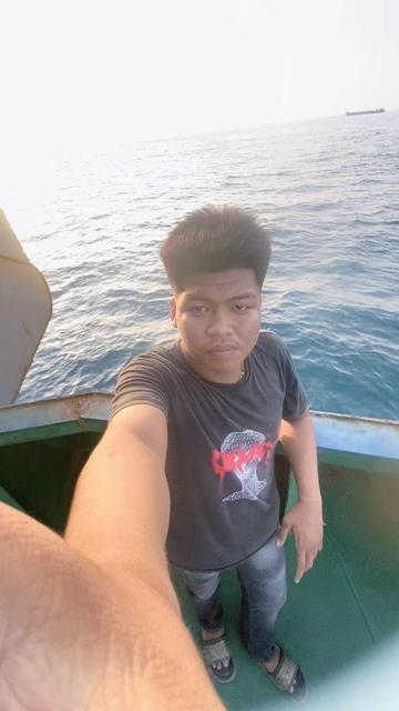 @alif
