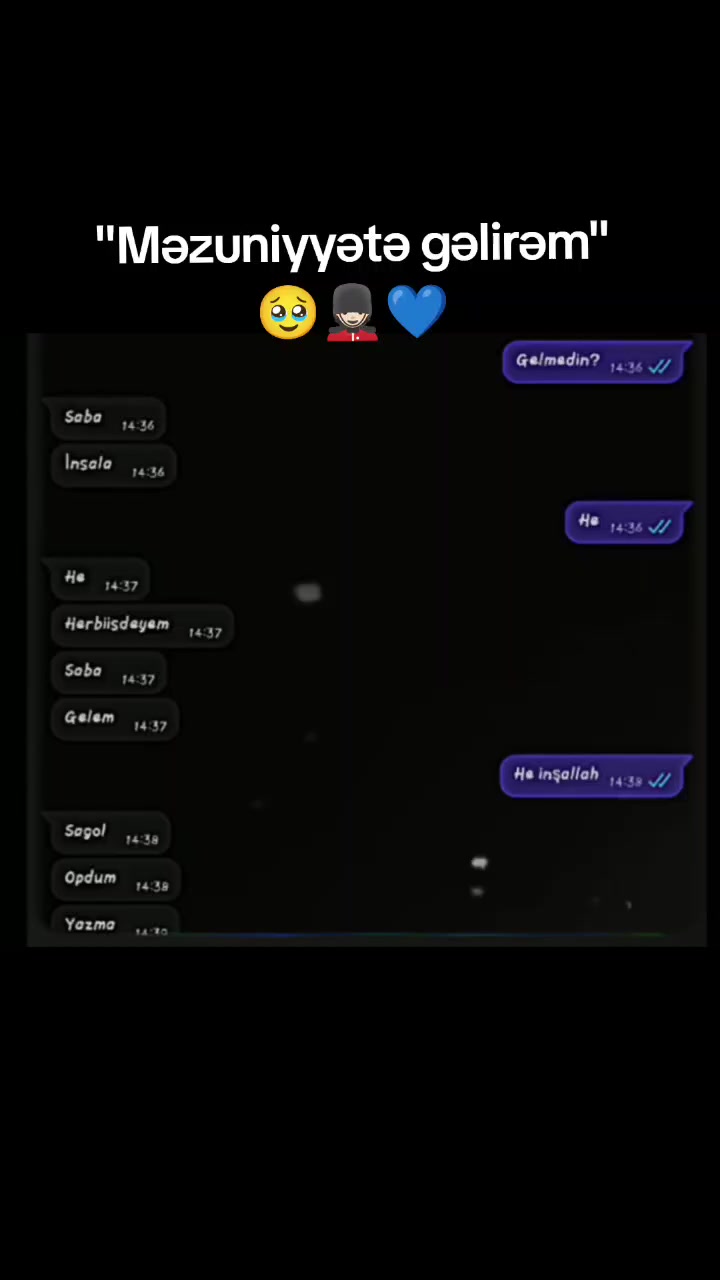 @Əsgerim💙💂🏻♀️