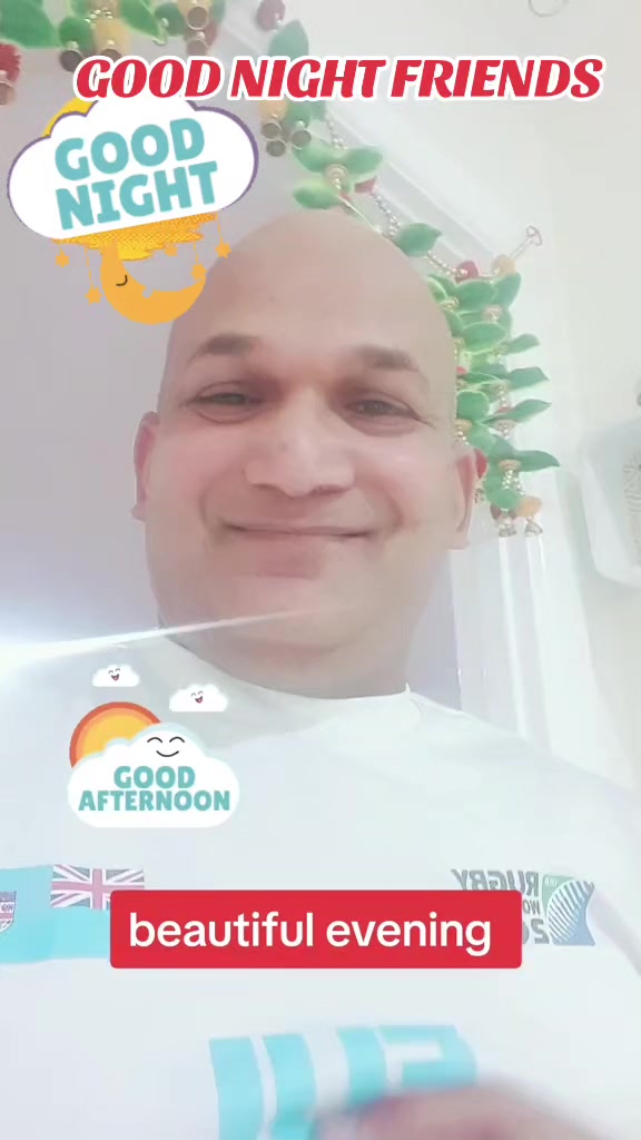 @Praveen Chand