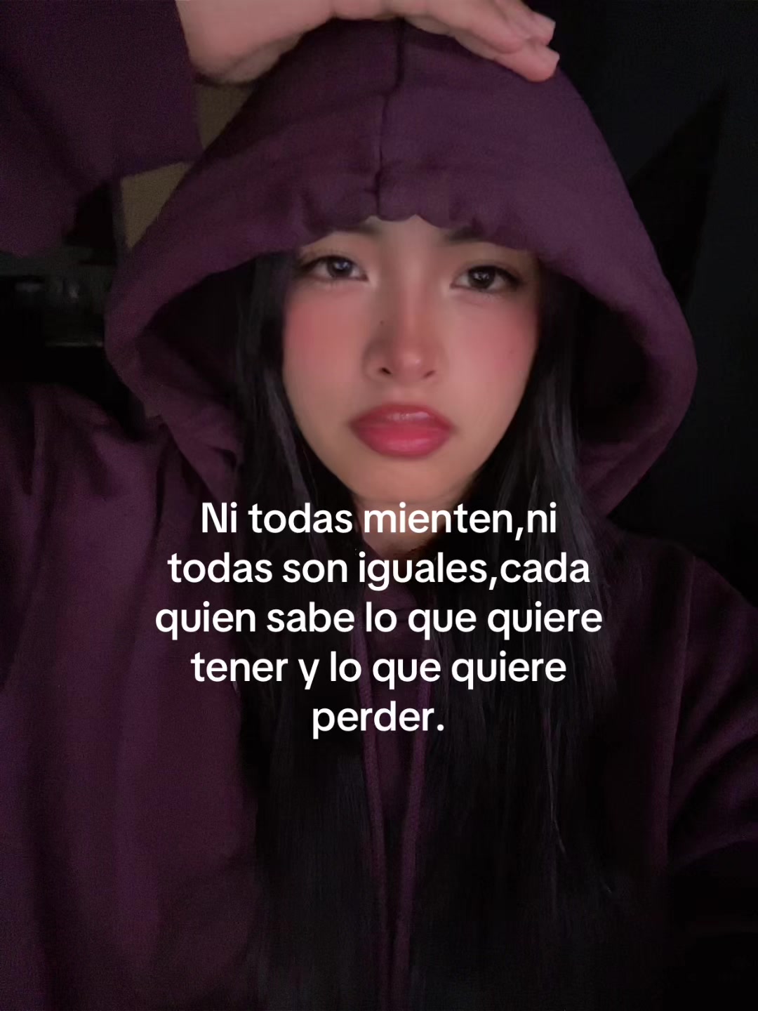 @𝔛𝔦𝔬𝔪𝔞𝔯𝔞 𝔐𝔬𝔩𝔦𝔫𝔞🕷️