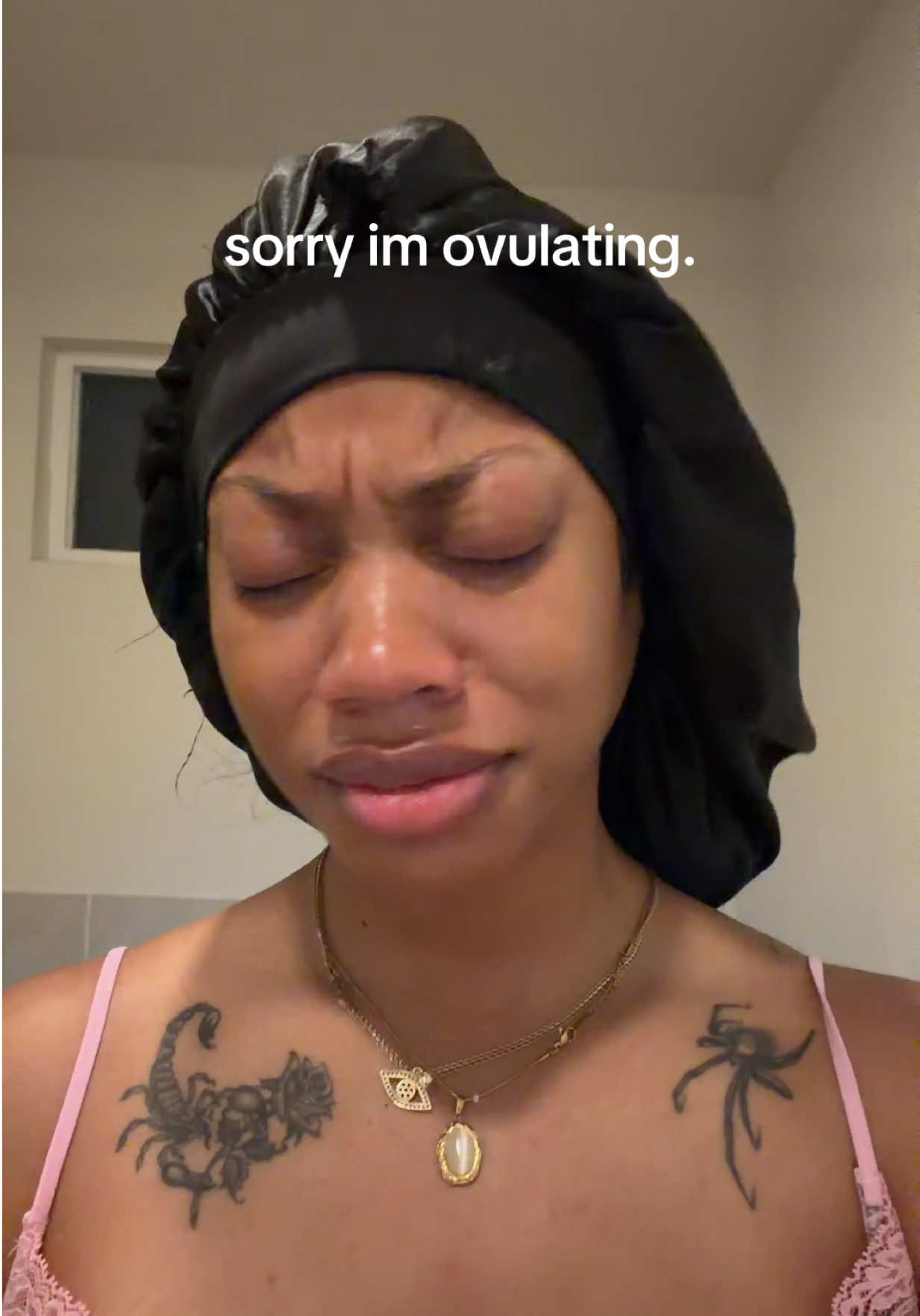 @Therealmaxieeeee