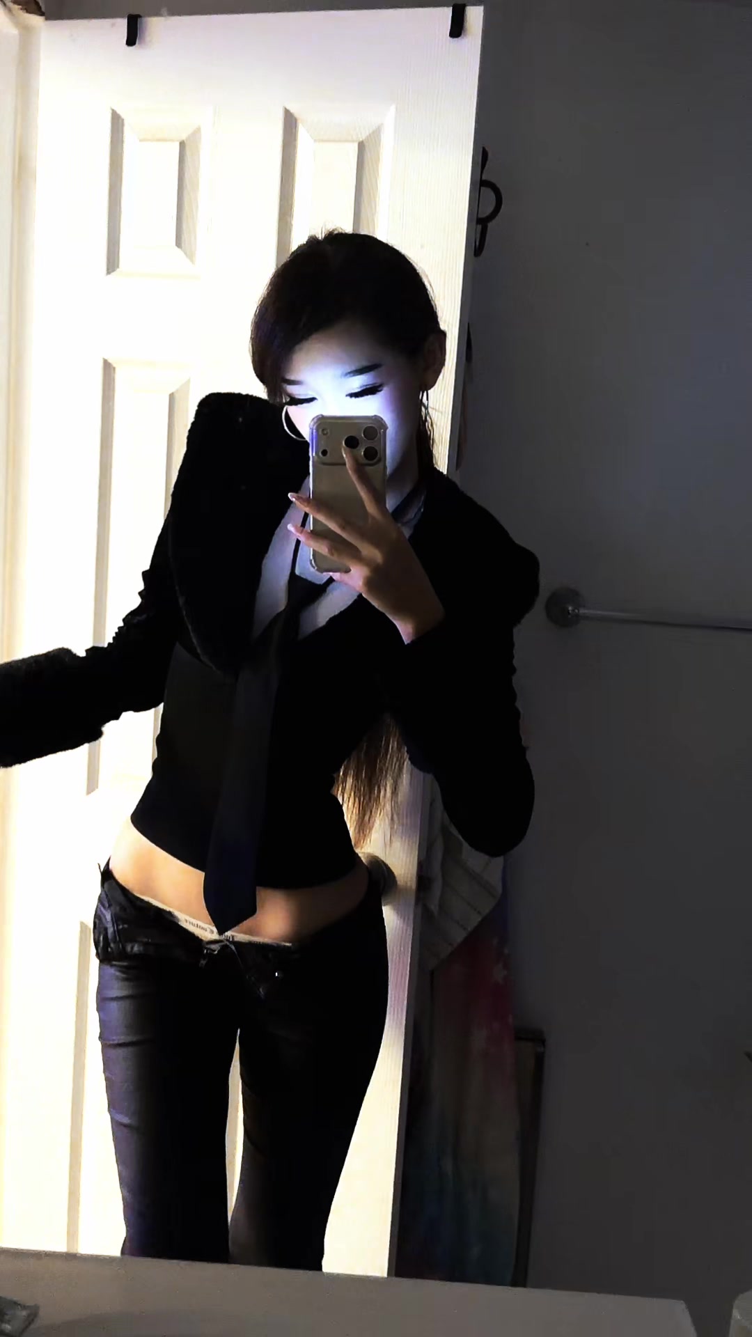 @𝐈𝐍༒𝐄𝐑𝐖𝐀