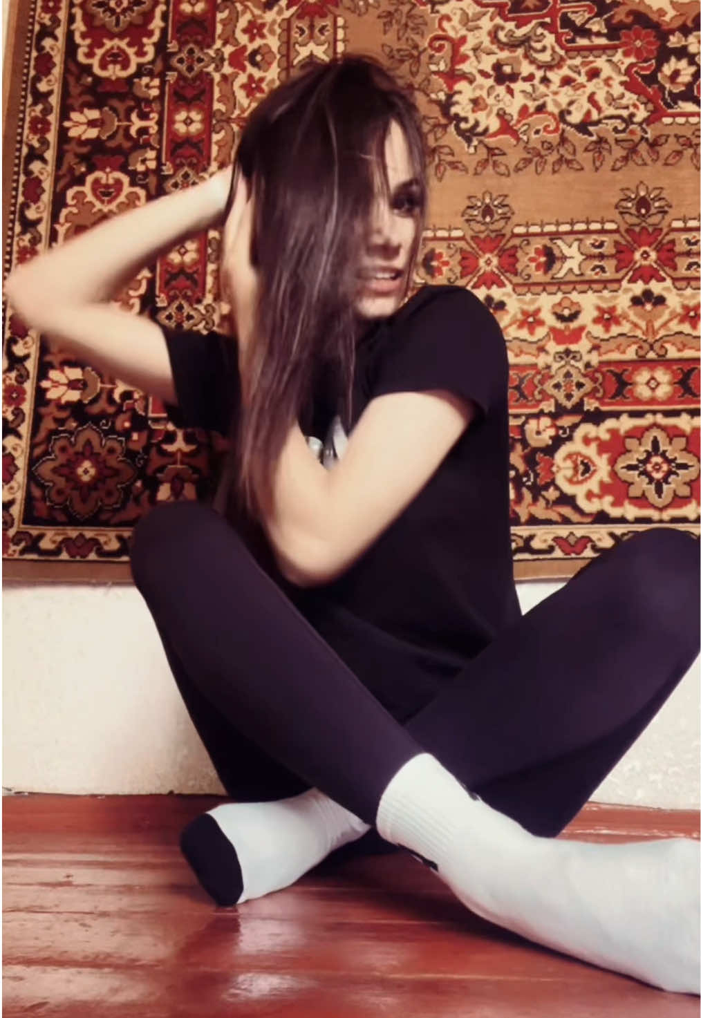 @_d_a_s_h_a_2_0_