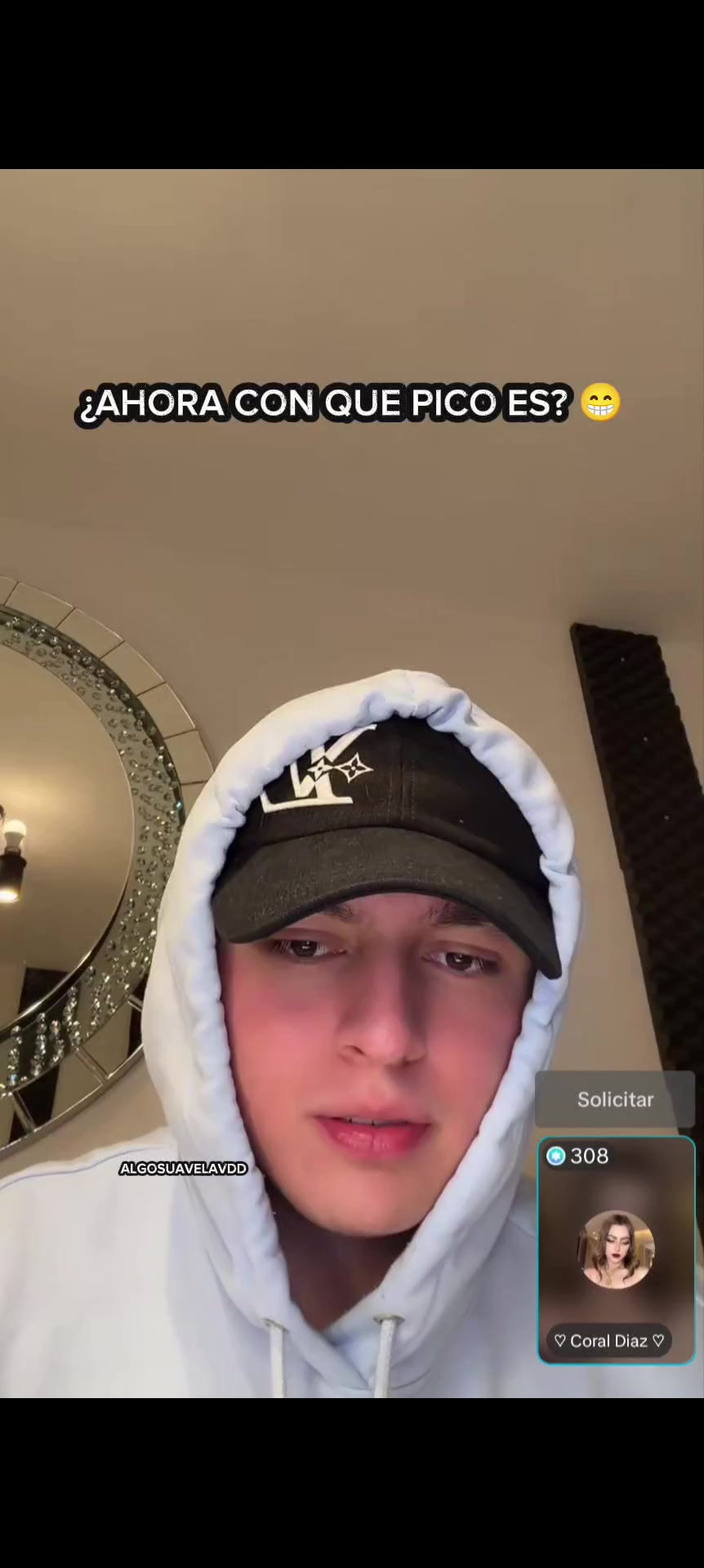 @ALGOSUAVELAVDD 🐿️