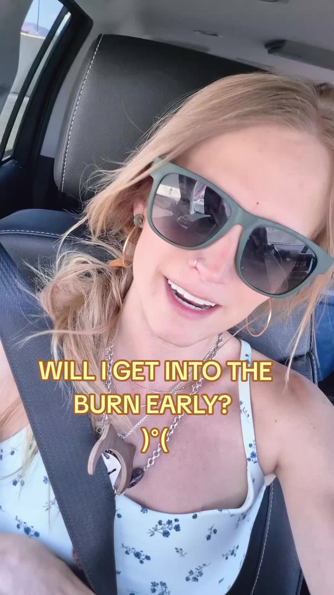 @gabrielle elliana 🫧