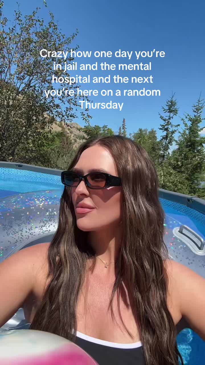@meganjamaya