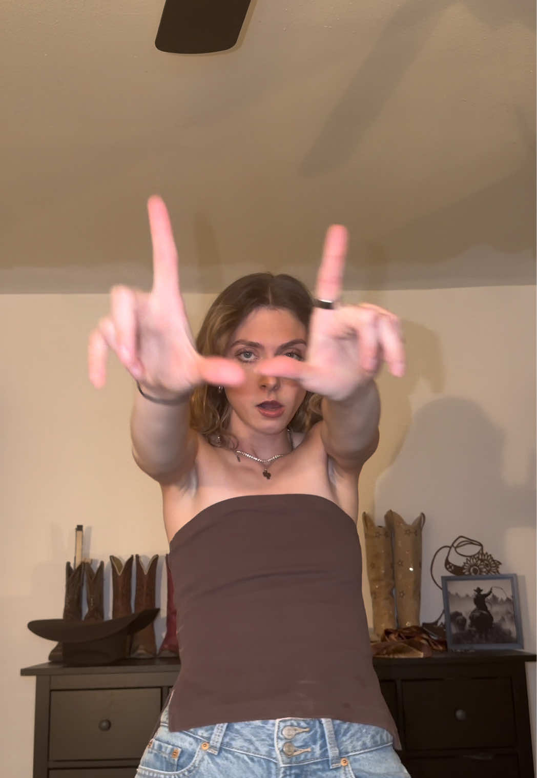@Maddyrhae