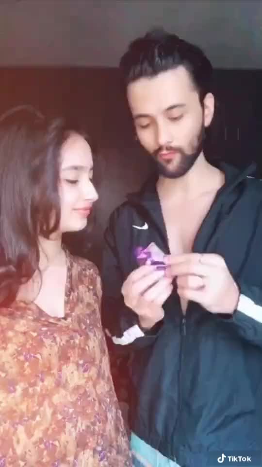 @aprajita.sharmaa