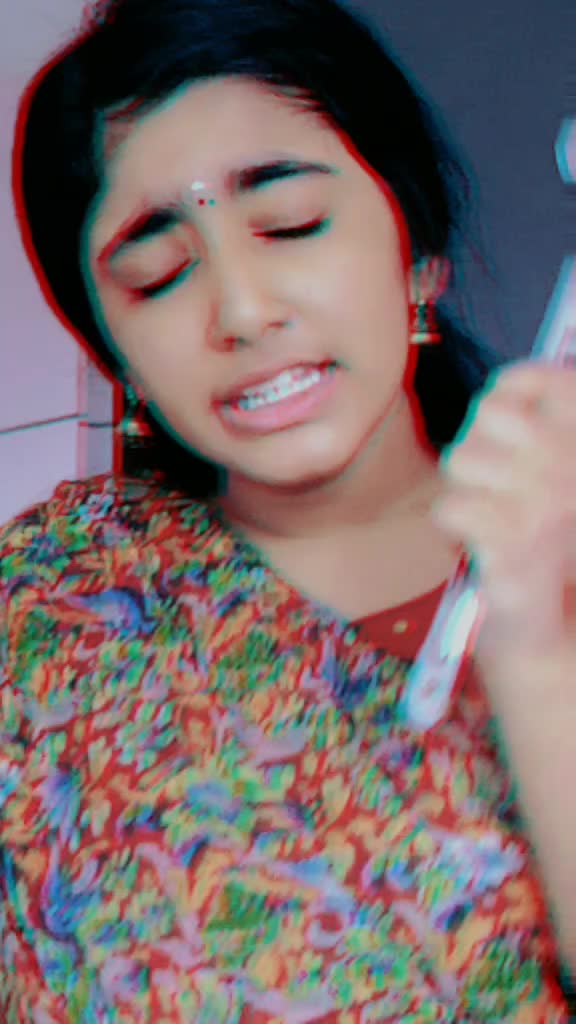 @anu❤❤