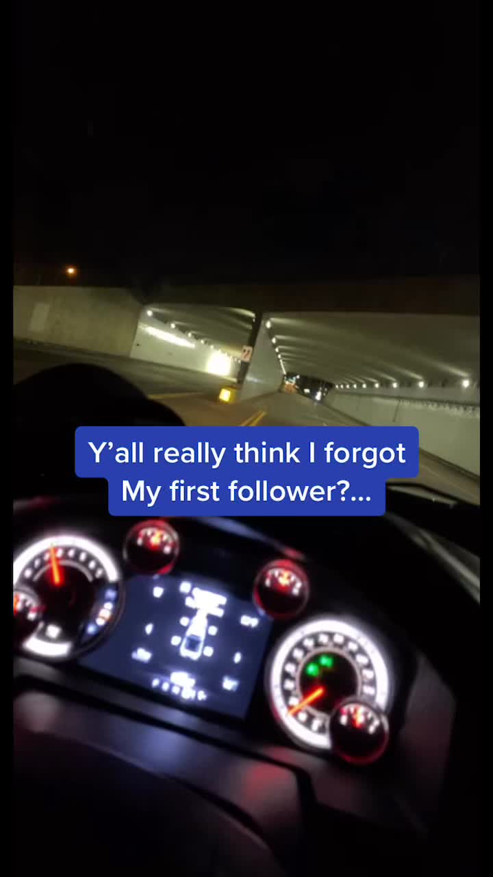 @1kswich_