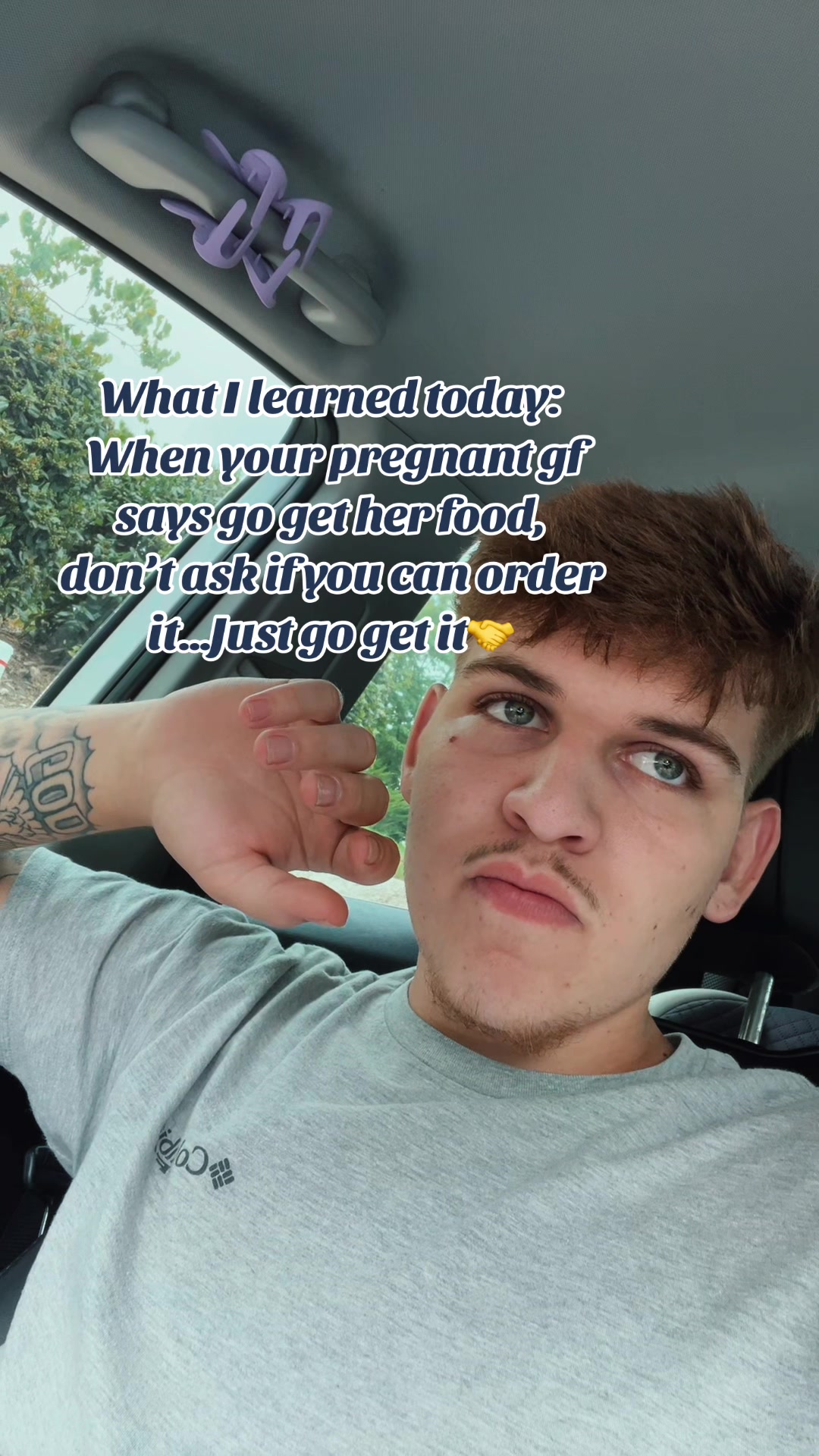 @JoshTheBabyFaceDad🎬