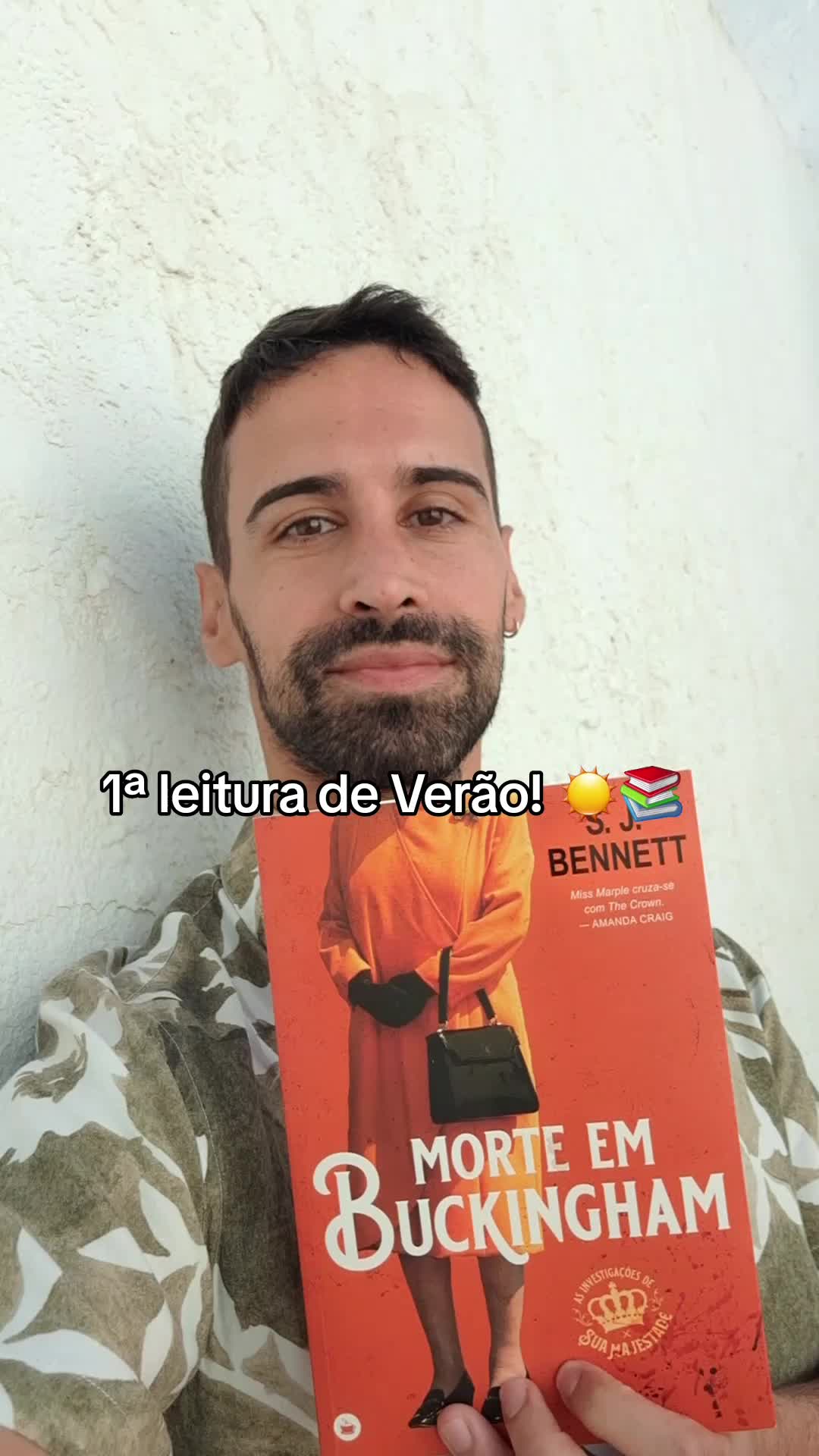 @Louren&ccedil;o Seruya