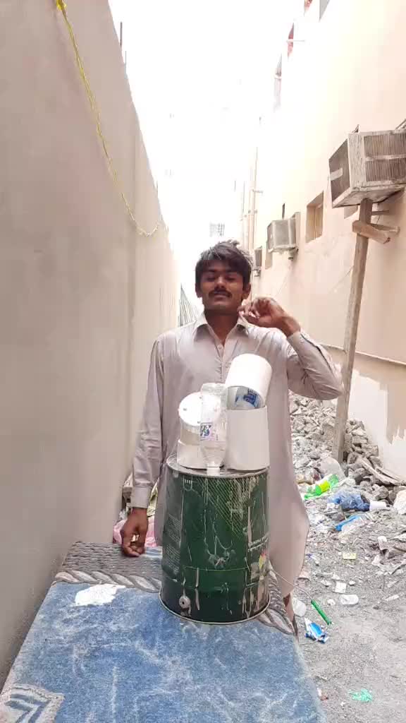 @سائیں