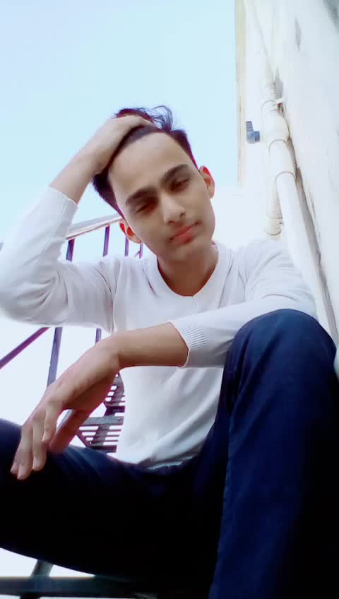 @tejasmore