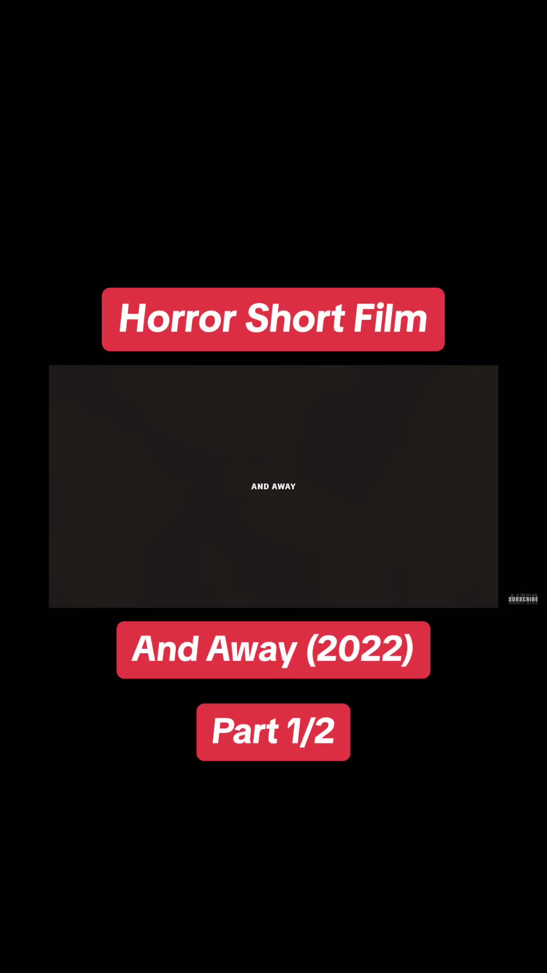 @funsizedhorror