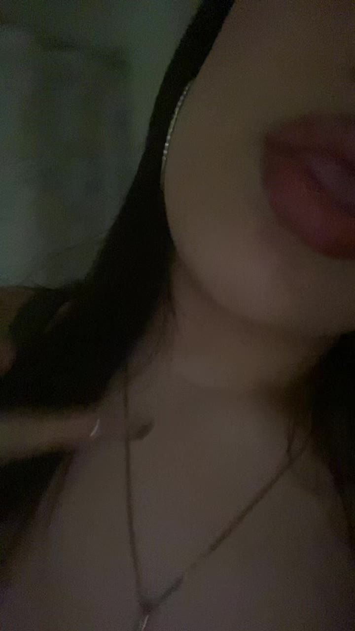 @💰🧸✨