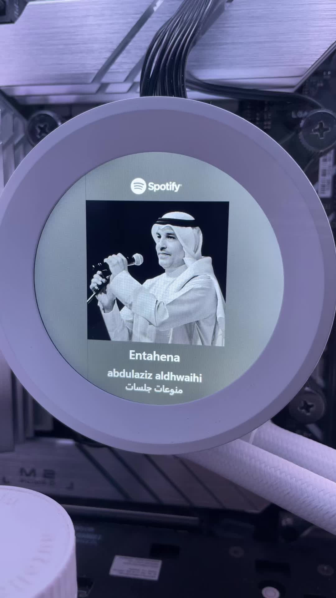 @ABDULLAH 👨🏻&zwj;💻