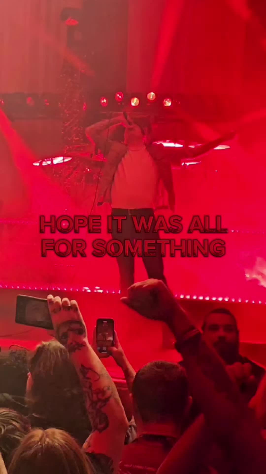 @chinookpapi