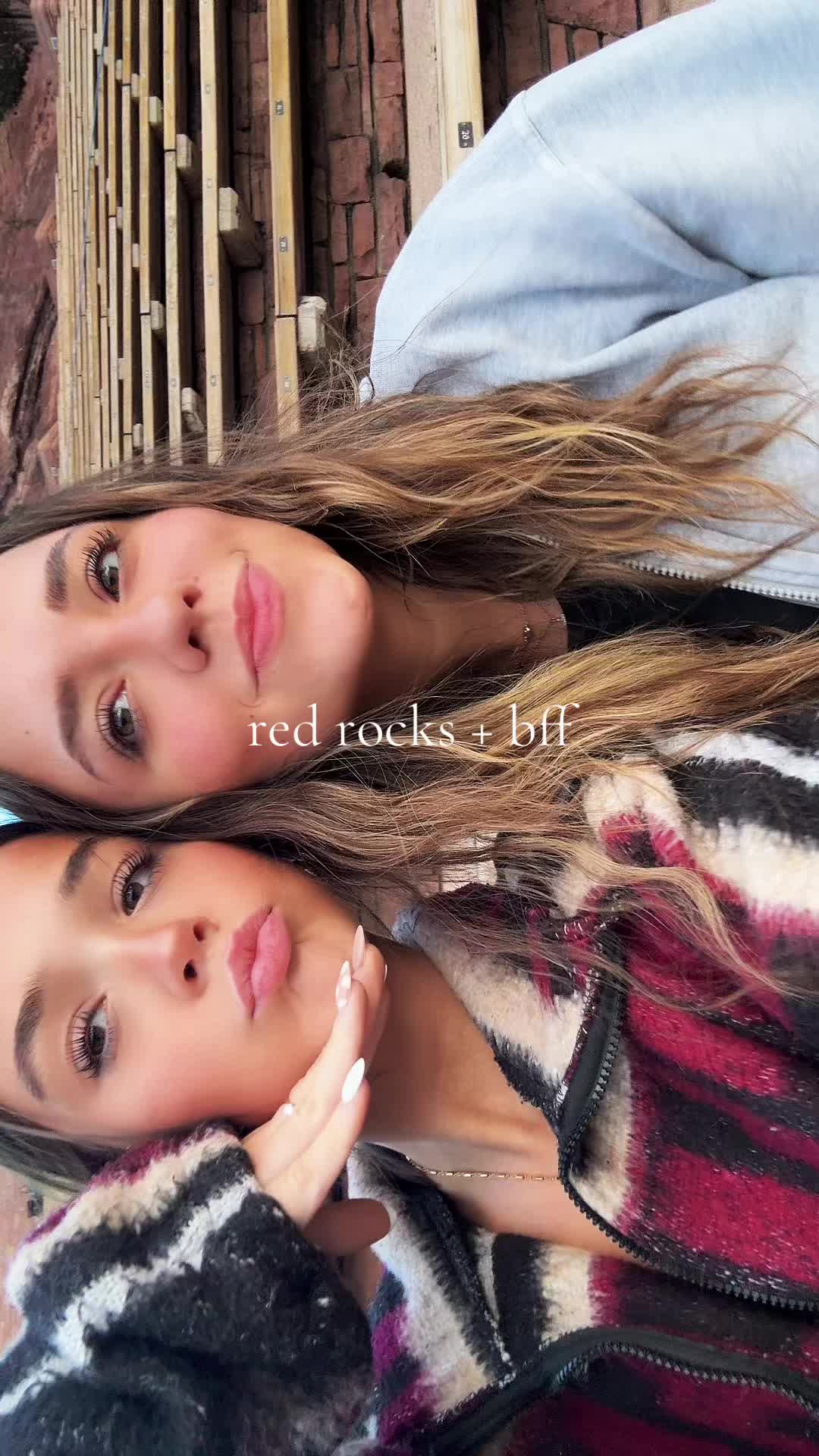 @lsizzle ✨