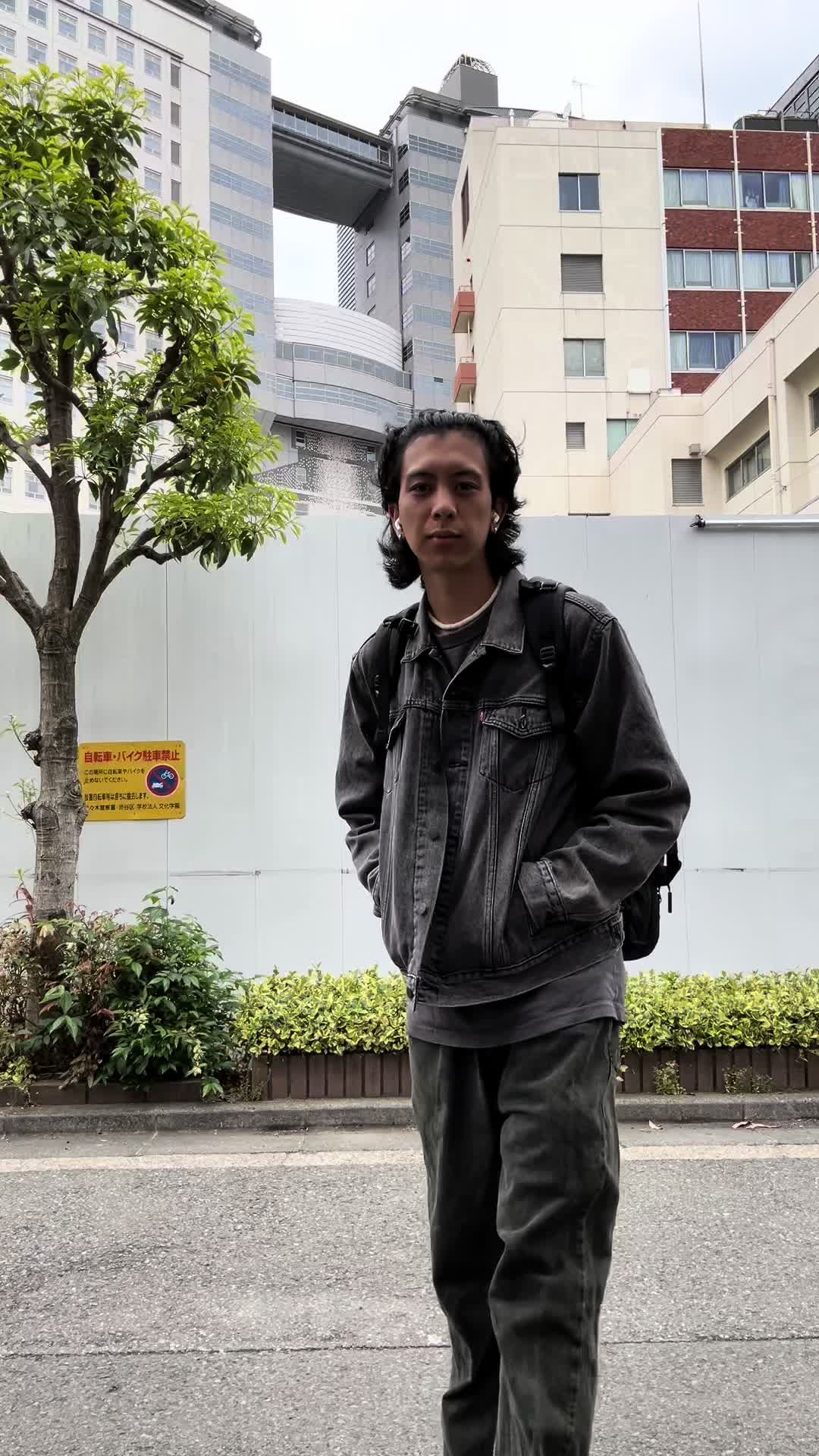 @pen