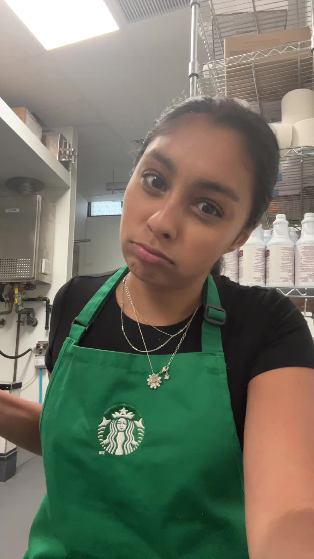 @maya