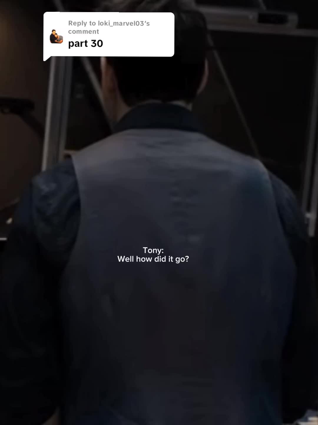 @Ava