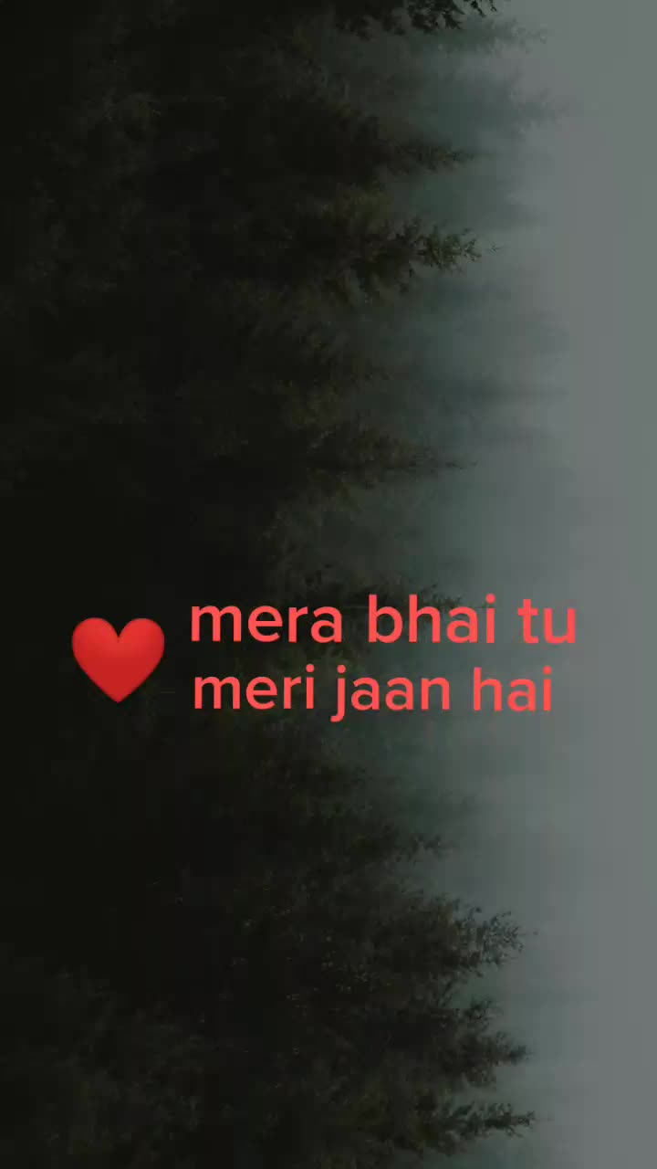 @Foji_Putt_07