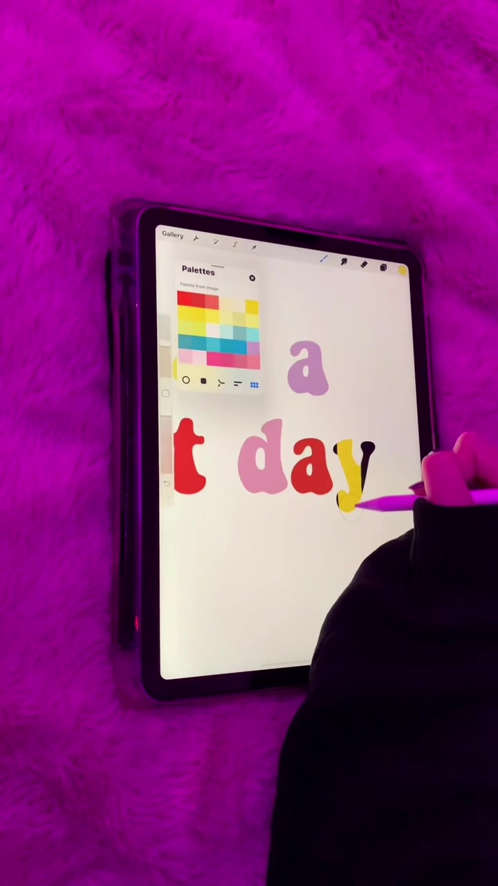 @𝚙𝚛𝚘𝚌𝚛𝚎𝚊𝚝𝚎 💜
