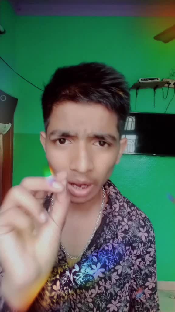 @mohdzameer431