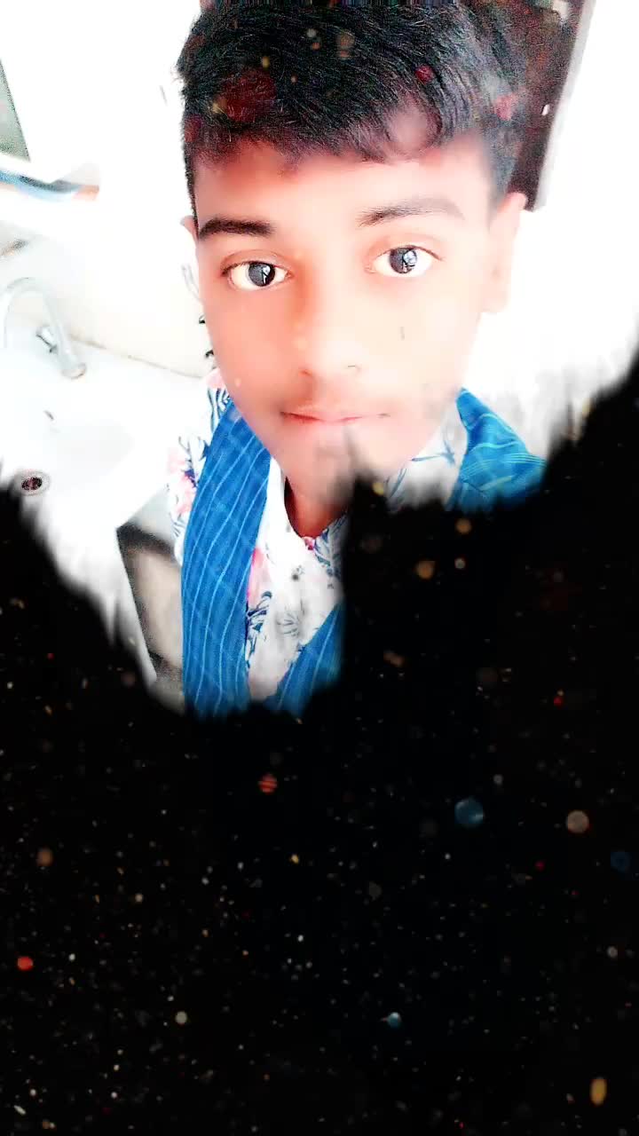 @❌⚡ADITYA CHAUHAN⚡✔