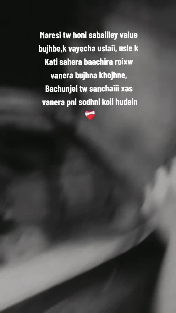 @@ (Theengsyaa❤️🩹