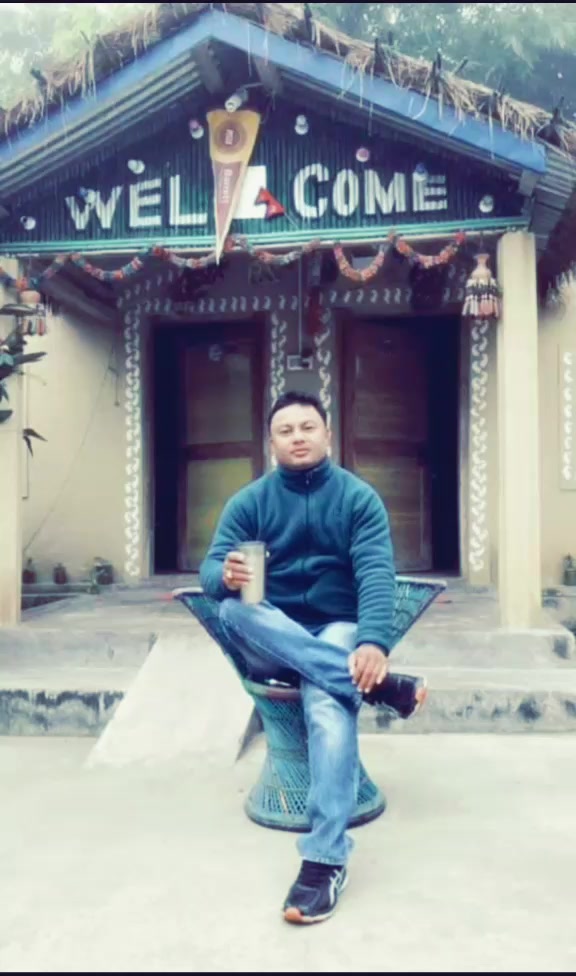 @milansunar9756