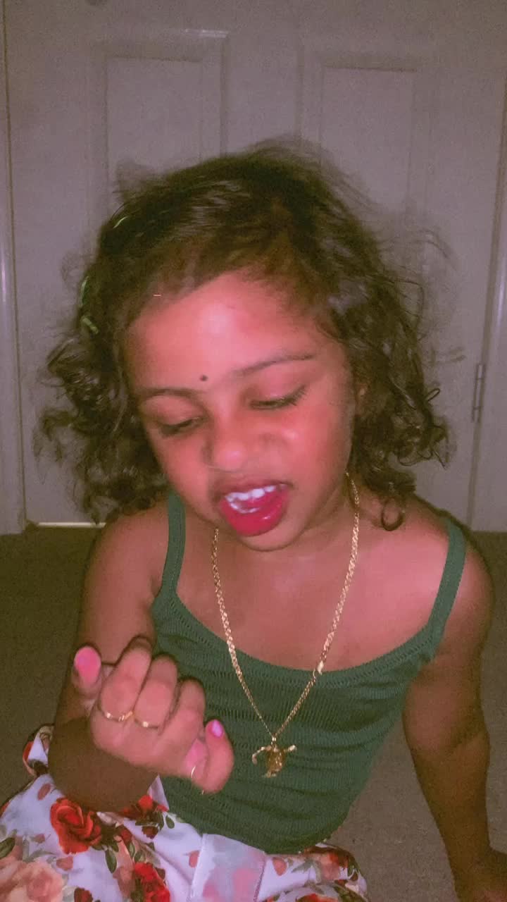 @Jeeva Jo