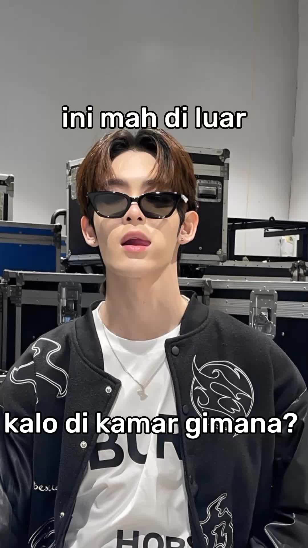 @Aries♈
