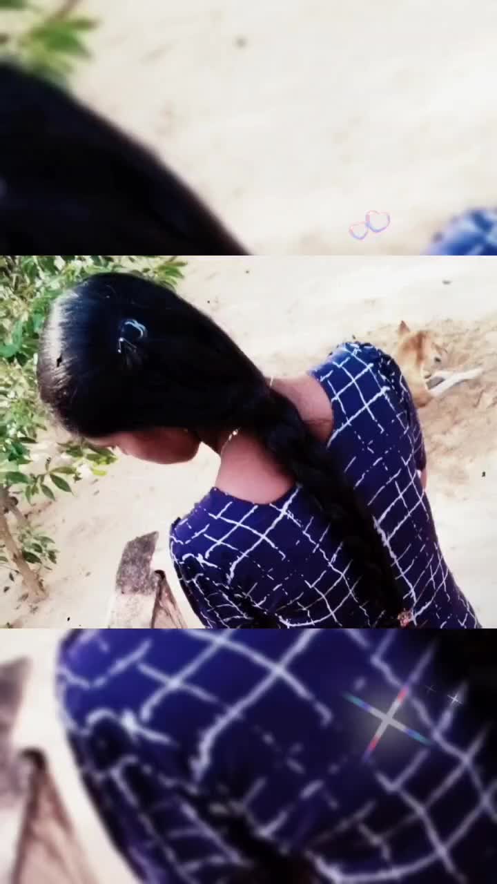 @isainila