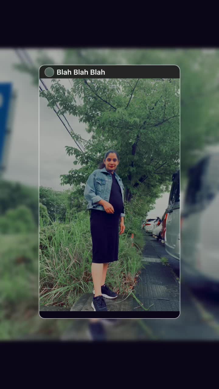@Bimala Koirala