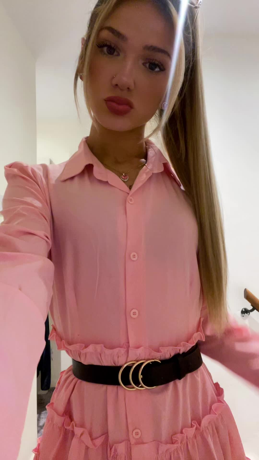 @haddieeee