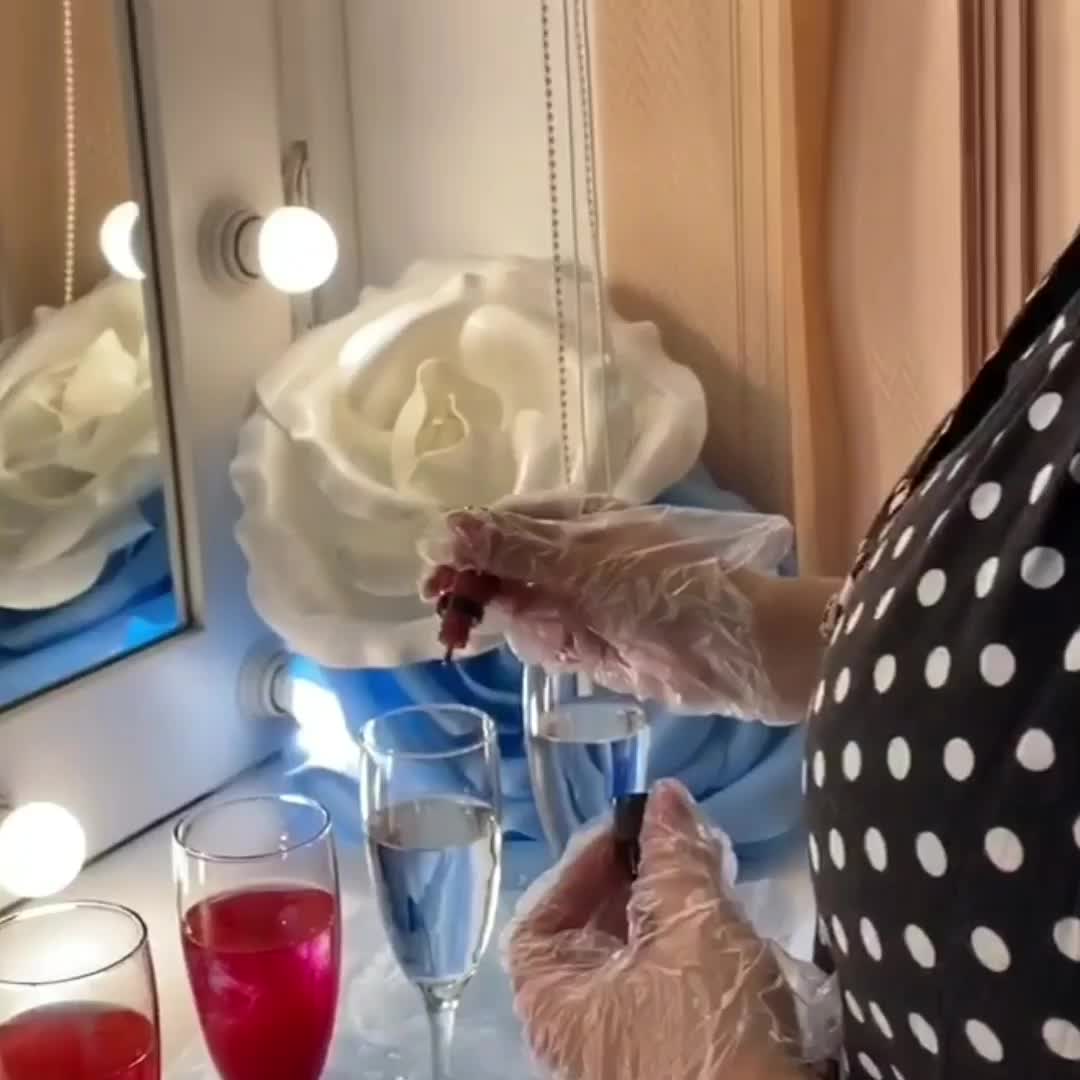 @Елена Царькова