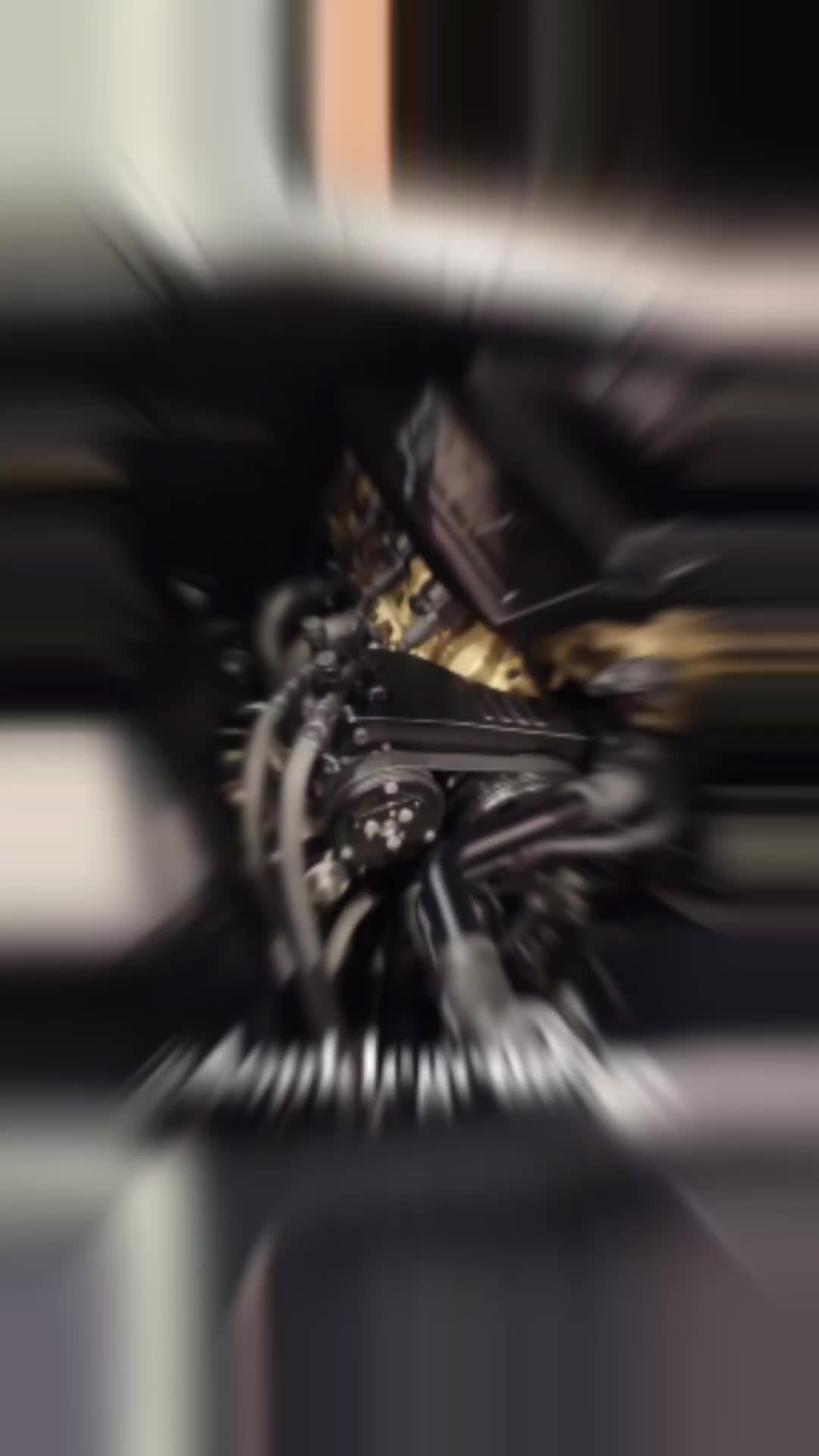 @donklegendary